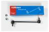 KORMAX KSL006R Стойка стабилизатора, передняя правая CLKH15R
