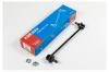 KORMAX KSL006R Стойка стабилизатора, передняя правая CLKH15R