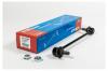 KORMAX KSL006R Стойка стабилизатора, передняя правая CLKH15R