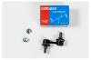 KORMAX KSL007 Стойка стабилизатора CLKH8