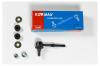 KORMAX KSL008 Стойка стабилизатора, задняя CLKH9