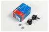 KORMAX KSL009L Стойка стабилизатора, передняя левая CLKH18L