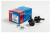 KORMAX KSL009L Стойка стабилизатора, передняя левая CLKH18L
