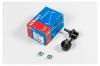 KORMAX KSL009R Стойка стабилизатора, передняя правая CLKH18R