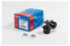 KORMAX KSL009R Стойка стабилизатора, передняя правая CLKH18R