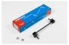 KORMAX KSL012L Стойка стабилизатора, передняя левая CLKH20L