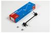 KORMAX KSL012R Стойка стабилизатора, передняя правая CLKH20R