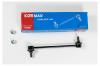 KORMAX KSL013 Стойка стабилизатора, передняя CLKH30