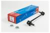 KORMAX KSL013 Стойка стабилизатора, передняя CLKH30