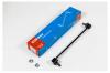 KORMAX KSL014L Стойка стабилизатора, передняя левая CLKH32L