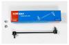 KORMAX KSL014L Стойка стабилизатора, передняя левая CLKH32L