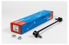 KORMAX KSL014L Стойка стабилизатора, передняя левая CLKH32L
