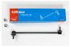 KORMAX KSL014R Стойка стабилизатора, передняя правая CLKH32R