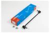 KORMAX KSL014R Стойка стабилизатора, передняя правая CLKH32R