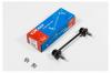 KORMAX KSL016 Стойка стабилизатора, задняя CLKH31