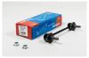 KORMAX KSL016 Стойка стабилизатора, задняя CLKH31