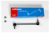 KORMAX KSL018 Стойка стабилизатора, передняя CLKH23
