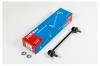 KORMAX KSL019 Стойка стабилизатора CLKH24 RR