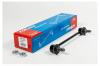 KORMAX KSL019 Стойка стабилизатора CLKH24 RR
