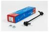 KORMAX KSL022L Стойка стабилизатора, передняя левая CLKH38L
