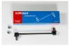 KORMAX KSL022R Стойка стабилизатора, передняя правая CLKH38R