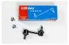 KORMAX KSL023L Стойка стабилизатора, задняя левая CLKH39L
