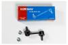 KORMAX KSL023R Стойка стабилизатора, задняя правая CLKH39R