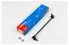 KORMAX KSL025L Стойка стабилизатора, передняя левая CLKH44L