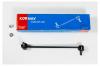 KORMAX KSL025R Стойка стабилизатора, передняя правая CLKH44R