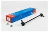 KORMAX KSL025R Стойка стабилизатора, передняя правая CLKH44R