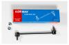 KORMAX KSL026 Стойка стабилизатора, передняя CLKH48