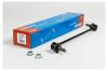 KORMAX KSL027 Стойка стабилизатора, передняя CLKH53
