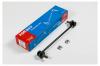 KORMAX KSL029 Стойка стабилизатора, передняя CLKH46