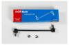 KORMAX KSL029 Стойка стабилизатора, передняя CLKH46