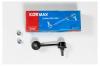 KORMAX KSL030L Стойка стабилизатора, передняя левая CLKK2L