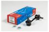 KORMAX KSL030L Стойка стабилизатора, передняя левая CLKK2L