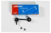 KORMAX KSL030R Стойка стабилизатора, передняя правая CLKK2R