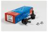 KORMAX KSL030R Стойка стабилизатора, передняя правая CLKK2R