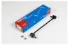 KORMAX KSL032 Стойка стабилизатора CLKK11 FR-L