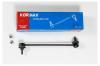 KORMAX KSL032 Стойка стабилизатора CLKK11 FR-L
