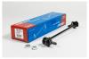 KORMAX KSL032 Стойка стабилизатора CLKK11 FR-L