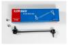 KORMAX KSL033 Стойка стабилизатора CLKK10 FR-R