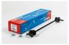 KORMAX KSL033 Стойка стабилизатора CLKK10 FR-R