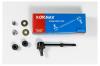 KORMAX KSL034 Стойка стабилизатора, передняя CLKK15