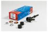 KORMAX KSL034 Стойка стабилизатора, передняя CLKK15