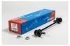 KORMAX KSL036L Стойка стабилизатора, передняя левая CLKK21L