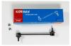 KORMAX KSL036R Стойка стабилизатора, передняя правая CLKK21R