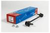 KORMAX KSL036R Стойка стабилизатора, передняя правая CLKK21R