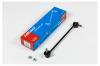 KORMAX KSL037R Стойка стабилизатора CLKK28R FR-R