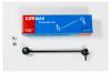 KORMAX KSL037R Стойка стабилизатора CLKK28R FR-R